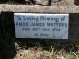 image of grave number 716475